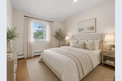 12 Deans Lane, Bayville, NY 11709 - Photo 24