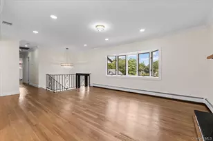 12 Deans Ln, Bayville, NY 11709 - Photo 8