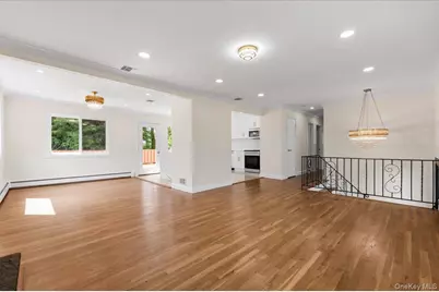 12 Deans Lane, Bayville, NY 11709 - Photo 4