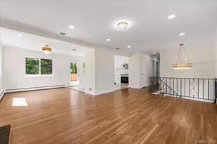 12 Deans Ln, Bayville, NY 11709 - Photo 4