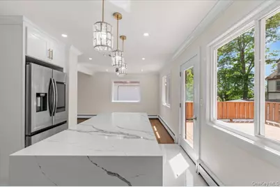12 Deans Lane, Bayville, NY 11709 - Photo 18