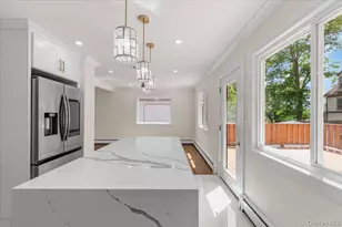 12 Deans Ln, Bayville, NY 11709 - Photo 18