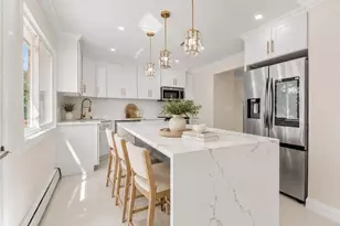 12 Deans Ln, Bayville, NY 11709 - Photo 14