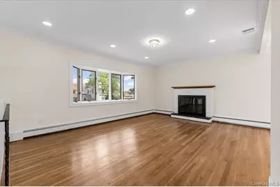 12 Deans Lane, Bayville, NY 11709 - Photo 6