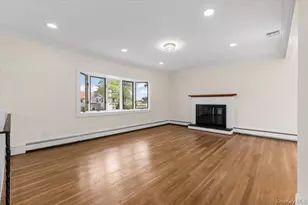 12 Deans Ln, Bayville, NY 11709 - Photo 6