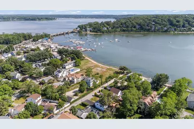 12 Deans Lane, Bayville, NY 11709 - Photo 46