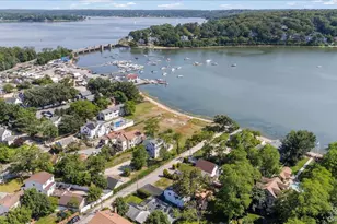 12 Deans Ln, Bayville, NY 11709 - Photo 46