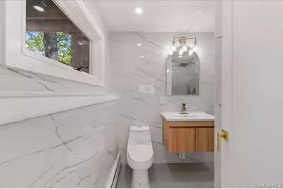 12 Deans Lane, Bayville, NY 11709 - Photo 36