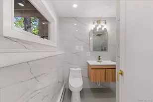 12 Deans Ln, Bayville, NY 11709 - Photo 36