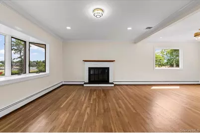 12 Deans Lane, Bayville, NY 11709 - Photo 10