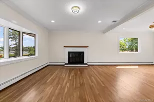 12 Deans Ln, Bayville, NY 11709 - Photo 10