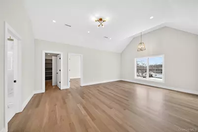 43 Hilltop Lane, Thornwood, NY 10594 - Photo 24