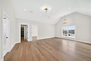 43 Hilltop Ln, Thornwood, NY 10594 - Photo 24