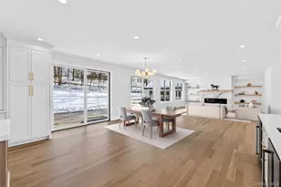 43 Hilltop Ln, Thornwood, NY 10594 - Photo 14