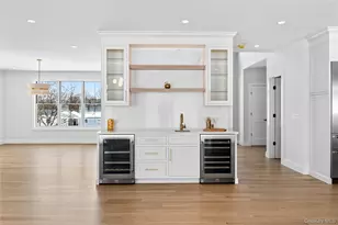 43 Hilltop Ln, Thornwood, NY 10594 - Photo 8