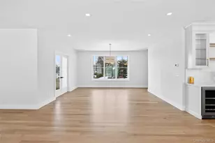 43 Hilltop Ln, Thornwood, NY 10594 - Photo 18