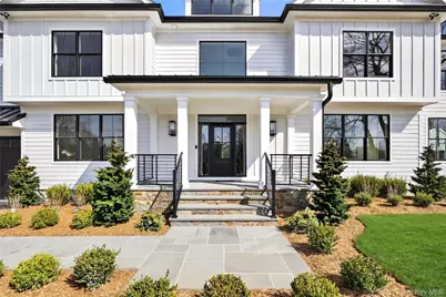 43 Hilltop Lane, Thornwood, NY 10594 - Photo 2