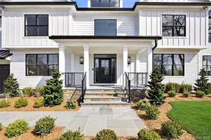 43 Hilltop Ln, Thornwood, NY 10594 - Photo 2