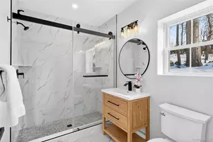 43 Hilltop Ln, Thornwood, NY 10594 - Photo 40