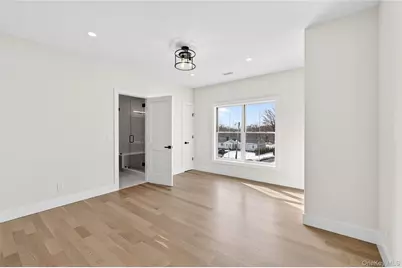 43 Hilltop Lane, Thornwood, NY 10594 - Photo 34