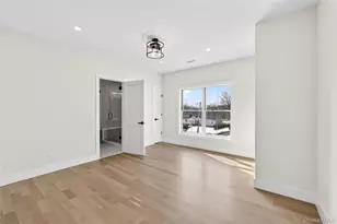 43 Hilltop Ln, Thornwood, NY 10594 - Photo 34