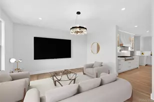 43 Hilltop Ln, Thornwood, NY 10594 - Photo 20