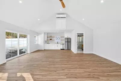 43 Hilltop Lane, Thornwood, NY 10594 - Photo 42