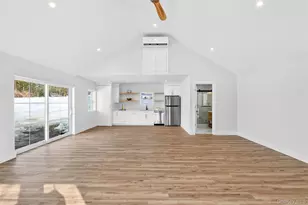 43 Hilltop Ln, Thornwood, NY 10594 - Photo 42