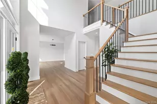 43 Hilltop Ln, Thornwood, NY 10594 - Photo 4