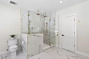 43 Hilltop Ln, Thornwood, NY 10594 - Photo 28