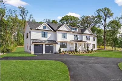 43 Hilltop Lane, Thornwood, NY 10594 - Photo 44