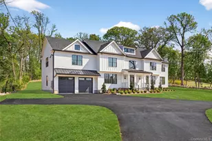 43 Hilltop Ln, Thornwood, NY 10594 - Photo 44