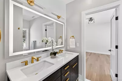 43 Hilltop Lane, Thornwood, NY 10594 - Photo 32