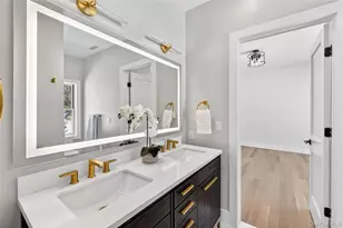 43 Hilltop Ln, Thornwood, NY 10594 - Photo 32