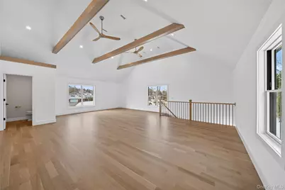 43 Hilltop Lane, Thornwood, NY 10594 - Photo 36