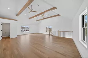 43 Hilltop Ln, Thornwood, NY 10594 - Photo 36