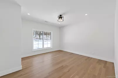 43 Hilltop Lane, Thornwood, NY 10594 - Photo 30