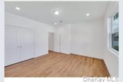87 West Avenue, Hicksville, NY 11801 - Photo 16