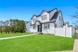 87 West Ave, Hicksville, NY 11801 - Photo 4