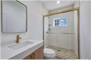 87 West Ave, Hicksville, NY 11801 - Photo 20