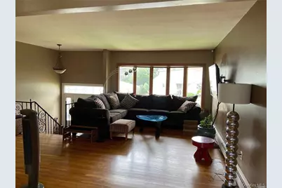 2861 Terrell Avenue, Oceanside, NY 11572 - Photo 2