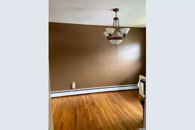 2861 Terrell Avenue, Oceanside, NY 11572 - Photo 4