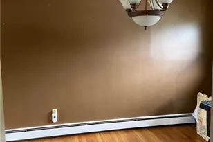 2861 Terrell Ave, Oceanside, NY 11572 - Photo 4