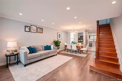 2519 McIntosh Street, East Elmhurst, NY 11369 - Photo 6