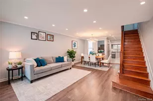 25-19 McIntosh St, East Elmhurst, NY 11369 - Photo 6