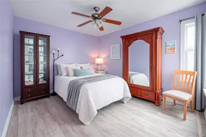 2519 McIntosh Street, East Elmhurst, NY 11369 - Photo 20