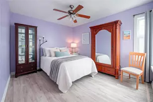 25-19 McIntosh St, East Elmhurst, NY 11369 - Photo 20