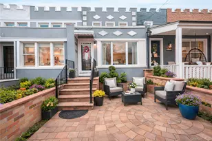 25-19 McIntosh St, East Elmhurst, NY 11369 - Photo 1