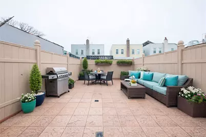 2519 McIntosh Street, East Elmhurst, NY 11369 - Photo 12