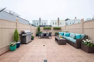 25-19 McIntosh St, East Elmhurst, NY 11369 - Photo 12